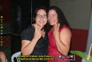Posse do Prefeito, Vice-Prefeito e Vereadores de Mutum-MG (01/01/2017)