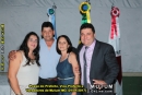 Posse do Prefeito, Vice-Prefeito e Vereadores de Mutum-MG (01/01/2017)