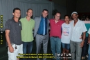 Posse do Prefeito, Vice-Prefeito e Vereadores de Mutum-MG (01/01/2017)