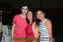 Posse do Prefeito, Vice-Prefeito e Vereadores de Mutum-MG (01/01/2017)