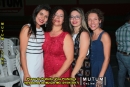 Posse do Prefeito, Vice-Prefeito e Vereadores de Mutum-MG (01/01/2017)