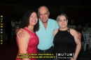 Posse do Prefeito, Vice-Prefeito e Vereadores de Mutum-MG (01/01/2017)