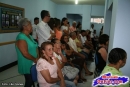 Cerimônia de Posse dos Vereadores e Prefeito Eleito de Mutum-MG (01/01/2013)