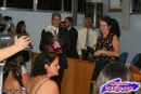 Cerimônia de Posse dos Vereadores e Prefeito Eleito de Mutum-MG (01/01/2013)