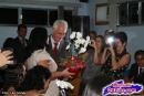 Cerimônia de Posse dos Vereadores e Prefeito Eleito de Mutum-MG (01/01/2013)