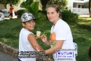 Em Mutum: Dia de Combate ao Abuso e Exploração Sexual contra Crianças e Adolescentes - 16/05/2014