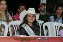 Rainha e Cowboy ExpoMutum 2017 (10/06/2017)