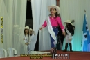 Rainha e Cowboy ExpoMutum 2017 (10/06/2017)