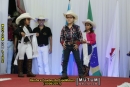 rainha-cowboy-expomutum-2017-036