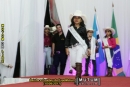 rainha-cowboy-expomutum-2017-041