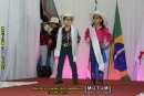 rainha-cowboy-expomutum-2017-045