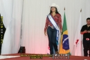 rainha-cowboy-expomutum-2017-068