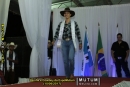 Rainha e Cowboy ExpoMutum 2017 (10/06/2017)