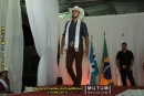 Rainha e Cowboy ExpoMutum 2017 (10/06/2017)