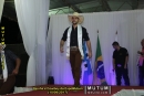 Rainha e Cowboy ExpoMutum 2017 (10/06/2017)