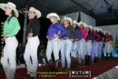 Rainha e Cowboy ExpoMutum 2017 (10/06/2017)