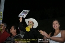Rainha e Cowboy ExpoMutum 2017 (10/06/2017)