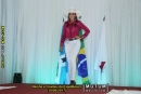 rainha-cowboy-expomutum-2017-130