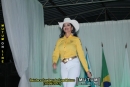 Rainha e Cowboy ExpoMutum 2017 (10/06/2017)