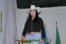 Rainha e Cowboy ExpoMutum 2017 (10/06/2017)