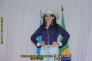 rainha-cowboy-expomutum-2017-157