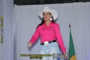 Rainha e Cowboy ExpoMutum 2017 (10/06/2017)