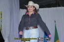 Rainha e Cowboy ExpoMutum 2017 (10/06/2017)