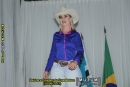 rainha-cowboy-expomutum-2017-169