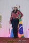 rainha-cowboy-expomutum-2017-208