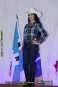 rainha-cowboy-expomutum-2017-211