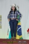 rainha-cowboy-expomutum-2017-218