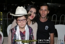 Rainha e Cowboy ExpoMutum 2017 (10/06/2017)