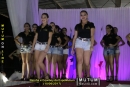 Rainha e Cowboy ExpoMutum 2017 (10/06/2017)