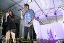 Rainha e Cowboy ExpoMutum 2017 (10/06/2017)