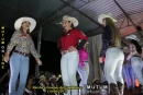 Rainha e Cowboy ExpoMutum 2017 (10/06/2017)