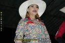 Rainha e Cowboy ExpoMutum 2017 (10/06/2017)