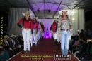 Rainha e Cowboy ExpoMutum 2017 (10/06/2017)