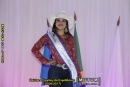 rainha-cowboy-expomutum-2017-402