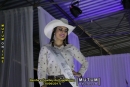 Rainha e Cowboy ExpoMutum 2017 (10/06/2017)