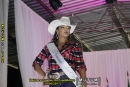 rainha-cowboy-expomutum-2017-418