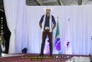 rainha-cowboy-expomutum-2017-430