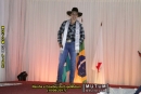 rainha-cowboy-expomutum-2017-433