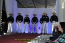 Rainha e Cowboy ExpoMutum 2017 (10/06/2017)