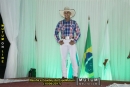 rainha-cowboy-expomutum-2017-467