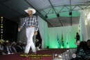 Rainha e Cowboy ExpoMutum 2017 (10/06/2017)