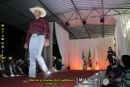 Rainha e Cowboy ExpoMutum 2017 (10/06/2017)