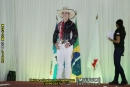 rainha-cowboy-expomutum-2017-479