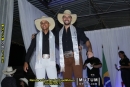 Rainha e Cowboy ExpoMutum 2017 (10/06/2017)