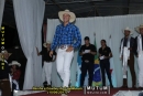Rainha e Cowboy ExpoMutum 2017 (10/06/2017)