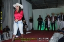 Rainha e Cowboy ExpoMutum 2017 (10/06/2017)